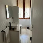 L'aurora Appartamento *