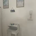 Appartamento L'aurora Alghero