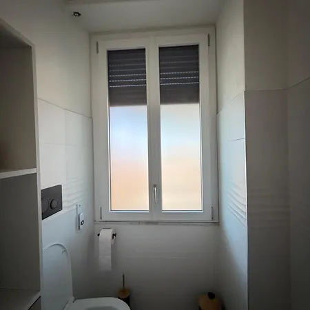 L'aurora * Alguer