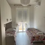 L'aurora Apartment Alghero