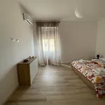 L'aurora Apartment