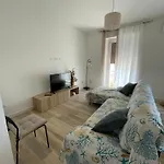 L'aurora Apartment